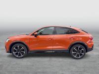 Audi Q3 - Vorschau Bild 3