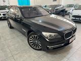 BMW Bmw 730d Futura 258 cv 2014 - BMW 730 aus 2014