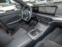 BMW 330 - Vorschau Bild 15