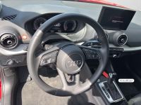 Audi Q2 - Vorschau Bild 10