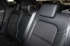 Fahrzeugabbildung Ford Kuga 2.0 EcoBlue Hybrid Titanium X LED ACC uvm.