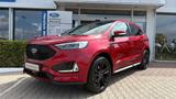 Ford Edge ST-Line 4x4 Auto. Schiebedach |Standheizung - Ford Edge aus 2020