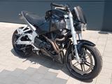Buell XB9SX Lightning City - Offers matching your search criteria