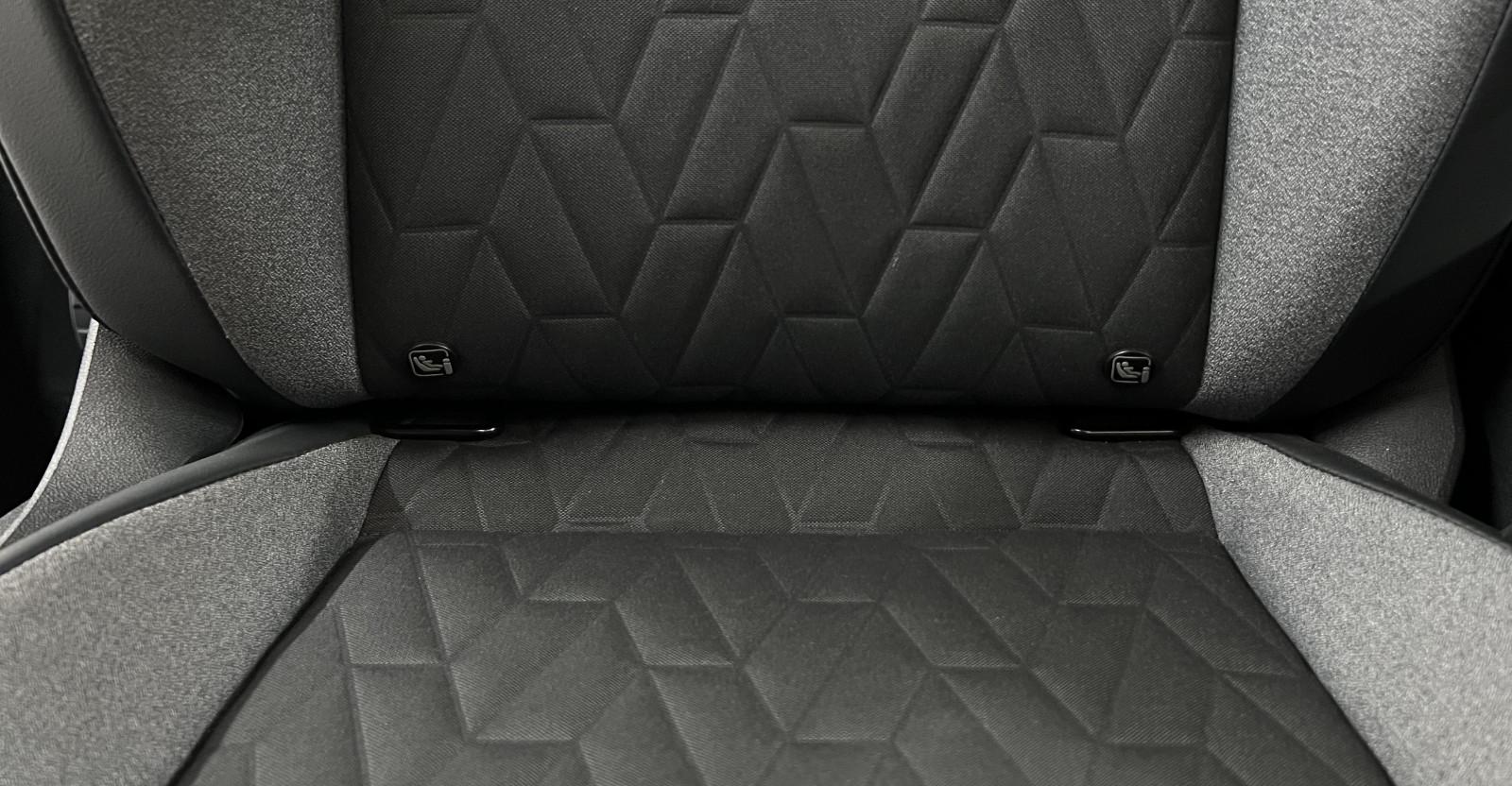 Volkswagen Golf VIII Goal*1.5eTSI-110kW*NAVI*TEMP*SH*LED*E6, миниатюра 22