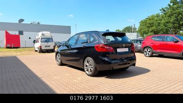 BMW 225 - 5