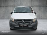 Mercedes-Benz Vito eVito 111 KA Lang Klima+Kamera+Navi+SitzHZ - Mercedes-Benz Vito mit Elektro-Antrieb: Automatik