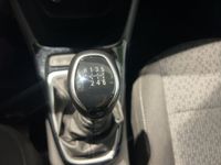 Opel Crossland (X) - Vorschau Bild 22