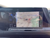 Volkswagen Golf - Vorschau Bild 14