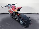 Andere Dragster 800 RC Sondermodell 145 von 350 - Angebote