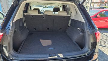 Volkswagen Tiguan Allspace - 7