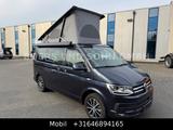 Volkswagen T6 CALIFORNIA OCEAN 2.0 TDI, 150 KW DSG, 4-MOTI - Mobilheim