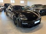 Porsche Panamera Sport Turismo 4 E-Hybrid-TOP ZUSTAND- - Porsche Gebrauchtwagen