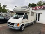 Volkswagen LT 35 2.5 Diesel Karman Missouri - Offers