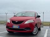 Lancia Ypsilon 1.3 MJT 95CV PLATINUM 12MESI DI G - Lancia Ypsilon Platinum mit Diesel-Antrieb