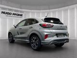 Ford Puma ST-Line Design 1.0 EcoBoost MHEV | GJR | LE - Ford Puma Gebrauchtwagen in Hamburg