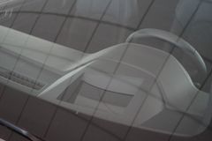 AUDI RS6 performance | HuD | Pano | Carbon | SOFORT AUDI RS6 performance | HuD | Pano | Carbon | SOFORT