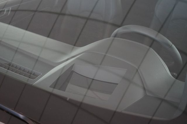 Audi RS6 performance | HuD | Pano | Carbon | SOFORT Audi RS6 performance | HuD | Pano | Carbon | SOFORT