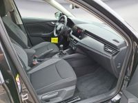 Skoda Scala - Vorschau Bild 9