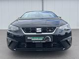 Seat Ibiza 1.6 TDI FR-Line 112€ m. 20% Anzahlung DAB  - Seat Ibiza: L6