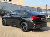 BMW X6 M50 d - BMW Gebrauchtwagen in Velbert