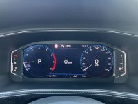 Volkswagen T-Cross - Vorschau Bild 13