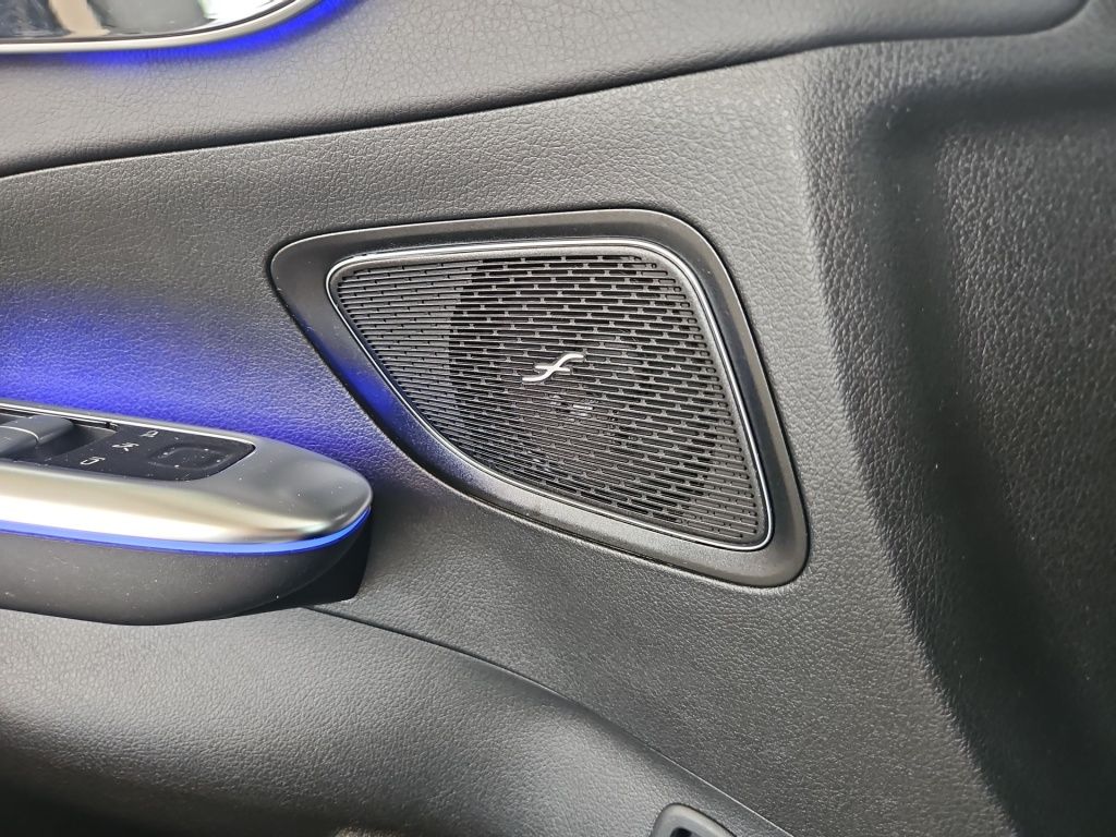 Fahrzeugabbildung Mercedes-Benz C 300 4M AMG Night AHK Pano LED 360 Memory Sport