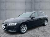 Audi A4 Avant 35 TFSI S-TR LED+NAV+PDC+SHZ+DAB+GRA+BT - Audi A4 aus 2021
