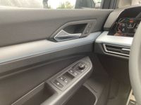Volkswagen Golf - Vorschau Bild 15