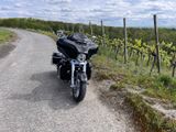 Harley-Davidson Street Glide - Angebote entsprechen deinen Suchkriterien