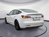 Tesla Model 3 Performance - Tesla Model 3