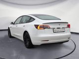 Tesla Model 3 Performance - Tesla aus 2021