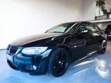 BMW 330d xDrive Coupe M-Sport-Paket - BMW 330 mit Diesel-Antrieb: Coupe