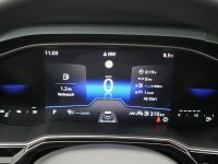 Volkswagen Taigo - Vorschau Bild 8