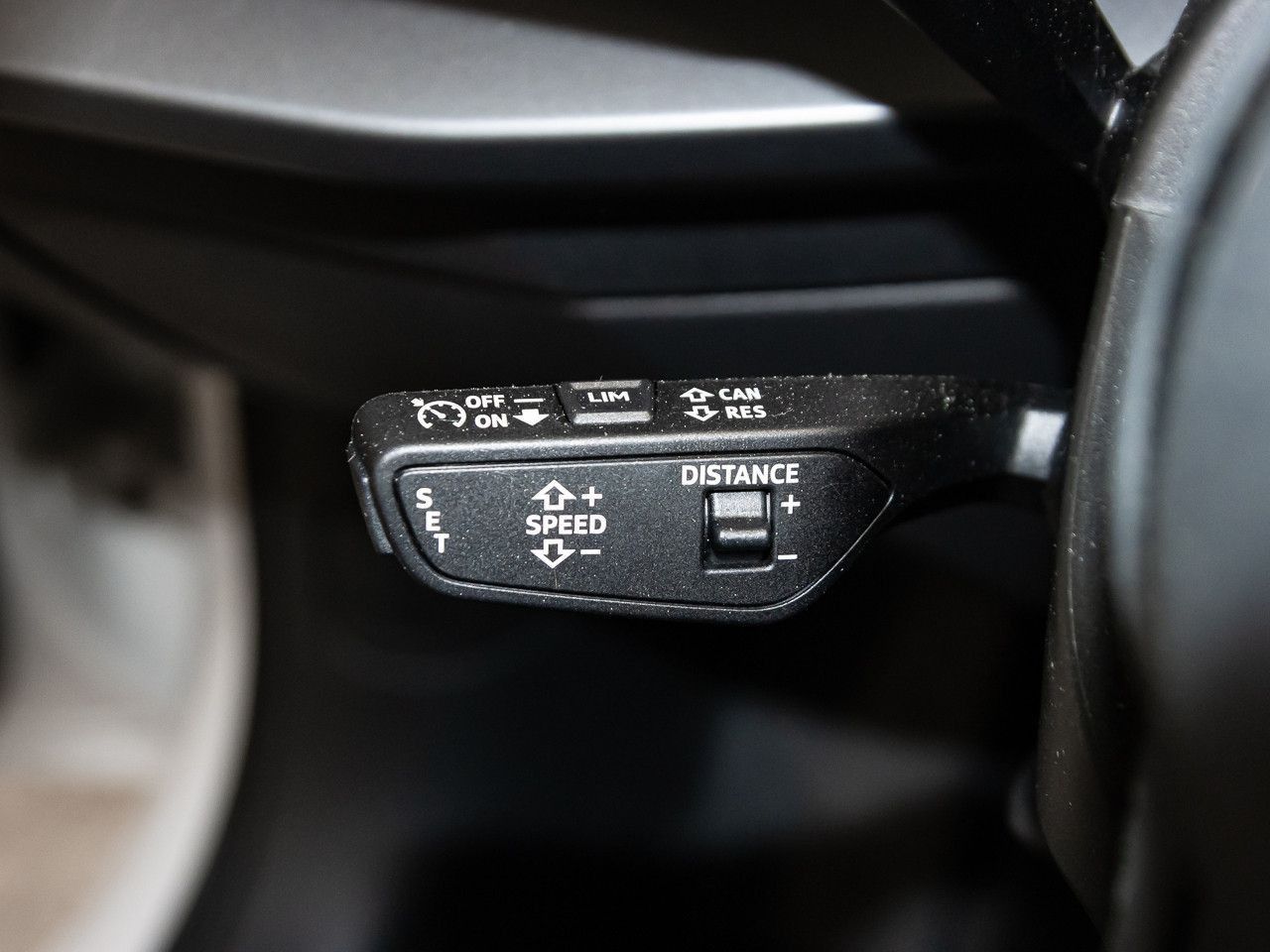 Audi A3 - Bild 21