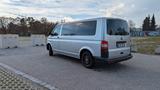 Volkswagen VW T5 Camper oder Büro Reisefertig - Offers matching your search criteria