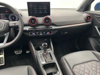 Audi Q2 - Vorschau Bild 7