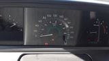 Dodge Journey 2.0 CRD SXT SXT - Dodge Journey mit Diesel-Antrieb