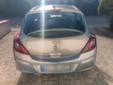 Opel Corsa D Facelift mit Sonderausstattung - Opel Corsa: D Facelift