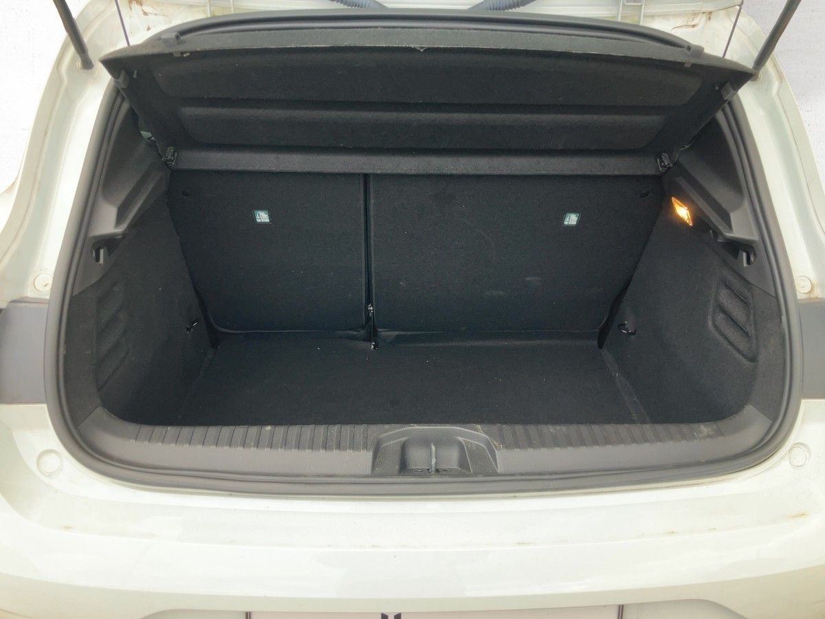 Renault Clio - Bild 6