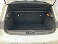Renault Clio - Vorschau Bild 6
