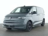 Volkswagen T7 Multivan Life eHybrid 4MOTION AHK H/K PANO - Volkswagen Gebrauchtwagen in Frankfurt