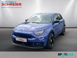 Abarth 600 e Scorpionissima*281 PS*AUF 1949 LIMITIERT* - gebrauchte Abarth SUV & Geländewagen