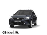 Seat Arona - Vorschau Bild 1