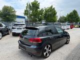 Volkswagen Golf VI GTI*DSG*Bi-Xenon*PDC*8-Fach* - gebrauchte Volkswagen Golf aus dem Jahr 2011