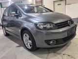 Volkswagen Golf Plus VI Trendline Inspektion neu - Gebrauchtwagen mit Automatik bis 8.000 Euro