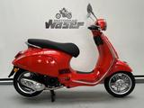 Vespa Primavera 125 E5+ - Offers