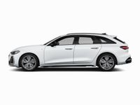Audi A5 - Vorschau Bild 6