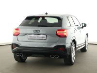 Audi SQ2 - Vorschau Bild 6
