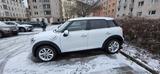 MINI Cooper Countryman Cooper Cooper - MINI Cooper Countryman: Limousine