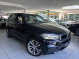 BMW X5 xDrive 30 d M Sport Paket *PANO*SOFT-CLOSE* - BMW X5: Sport Paket
